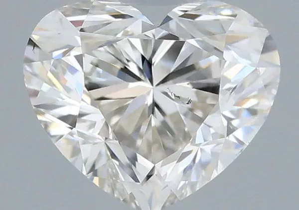 0.7 Carat · J · VS2 Rare Carat Ideal Cut