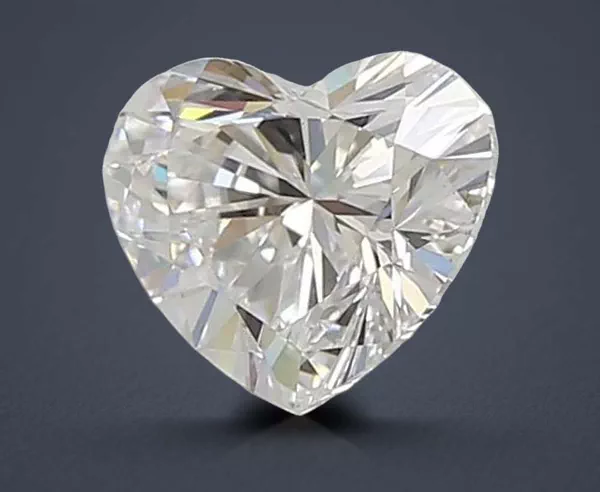 1.32 Carat · D · VS1 Rare Carat Ideal Cut
