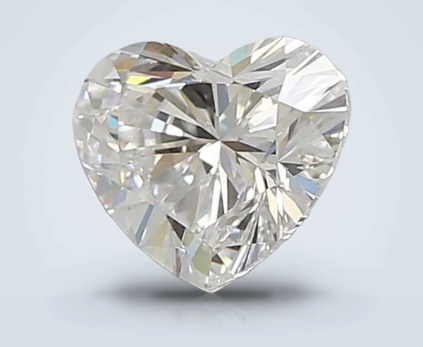 1.32 Carat · D · VS1 Rare Carat Ideal Cut