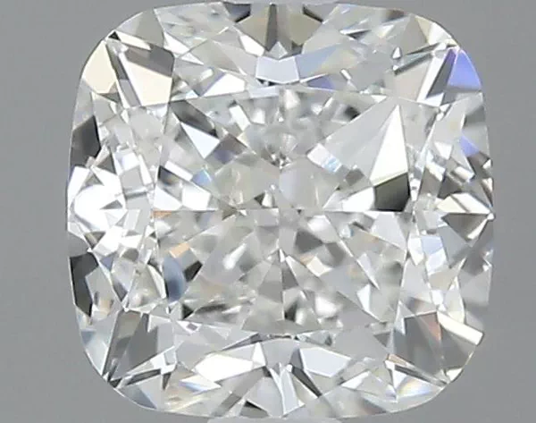 0.9 Carat · H · VS1 Rare Carat Ideal Cut