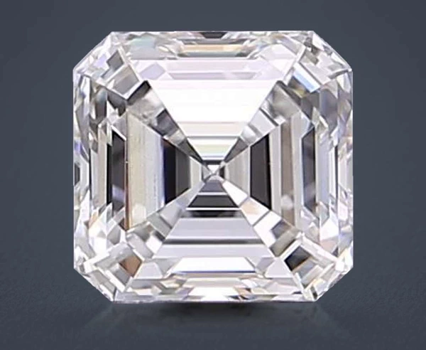 1.09 Carat · F · VS1 Rare Carat Ideal Cut