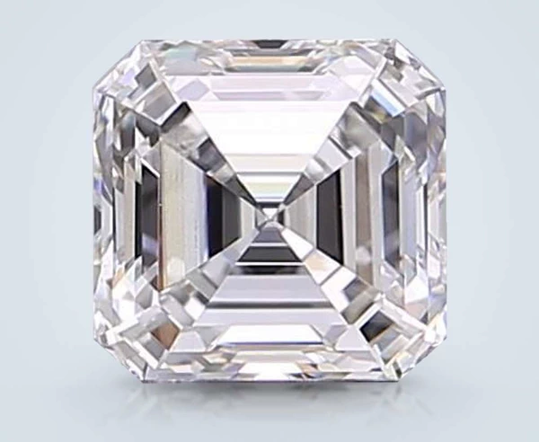 1.09 Carat · F · VS1 Rare Carat Ideal Cut
