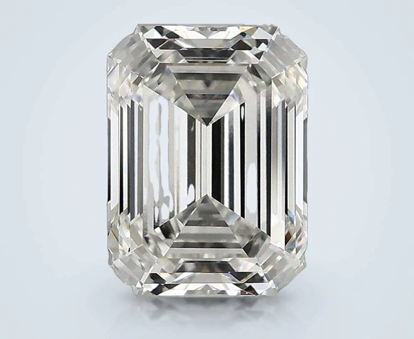 2.07 Carat · G · VS1 Rare Carat Ideal Cut