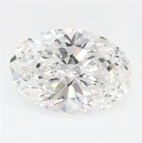 1.03 Carat · E · VVS2 excellent Cut