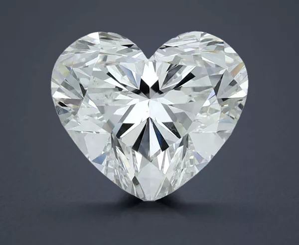 1.31 Carat · G · SI1 Rare Carat Ideal Cut