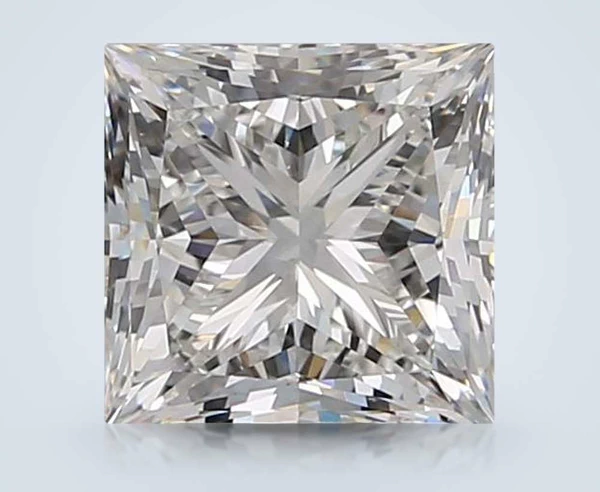 1.72 Carat · I · VS2 Rare Carat Ideal Cut