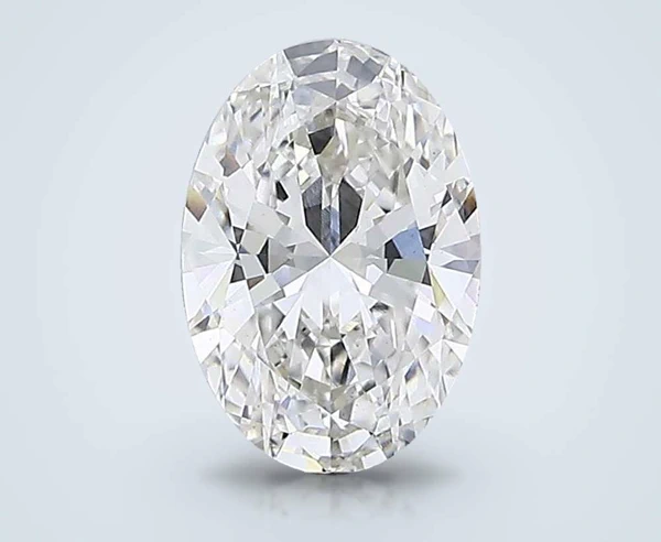 2.06 Carat · G · VS1 Rare Carat Ideal Cut