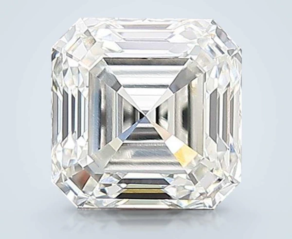 1.51 Carat · F · VS1 Rare Carat Ideal Cut