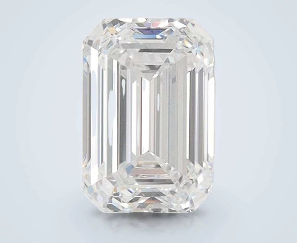 1.05 Carat · E · IF Rare Carat Ideal Cut