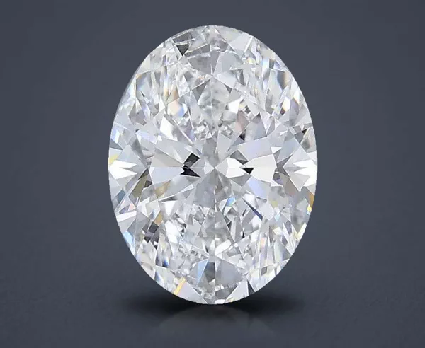 1.39 Carat · E · VS2 Rare Carat Ideal Cut