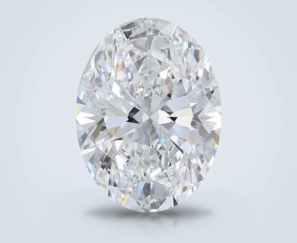 1.39 Carat · E · VS2 Rare Carat Ideal Cut