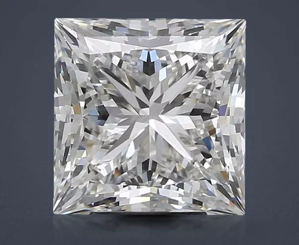 5.9 Carat · G · VS1 Rare Carat Ideal Cut