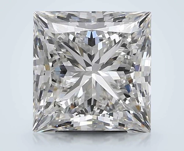 5.9 Carat · G · VS1 Rare Carat Ideal Cut