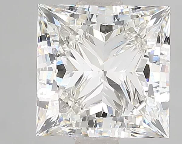 3.03 Carat · H · VS1 Rare Carat Ideal Cut