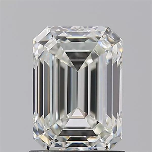 1.5 Carat · I · VVS1 Rare Carat Ideal Cut