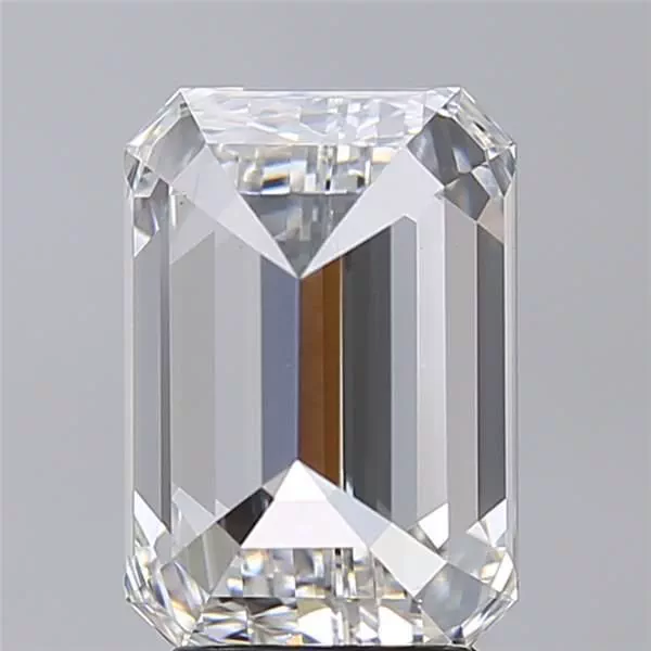 4 Carat · F · VS1 Rare Carat Ideal Cut