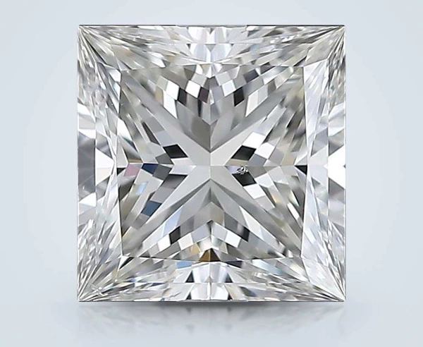 1.63 Carat · I · VS2 Rare Carat Ideal Cut