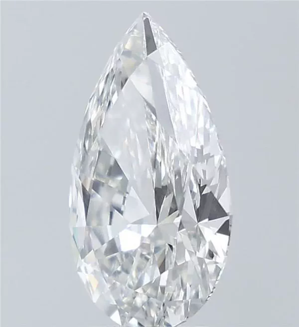 4.1 Carat · G · VS2 Rare Carat Ideal Cut