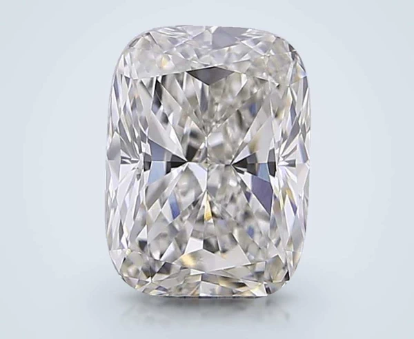 1.5 Carat · F · VVS2 Rare Carat Ideal Cut