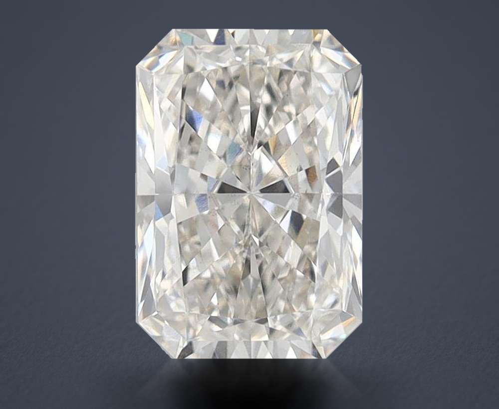 1.77 Carat · G · VS1 Rare Carat Ideal Cut