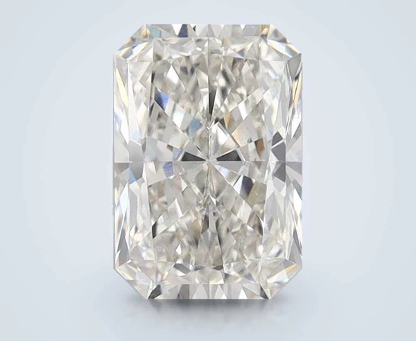 1.77 Carat · G · VS1 Rare Carat Ideal Cut
