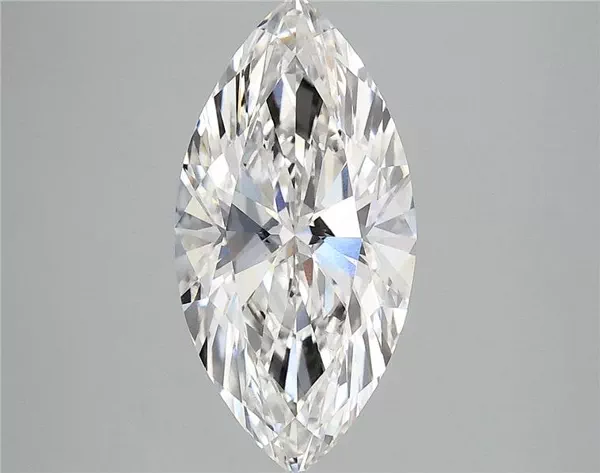 2.88 Carat · E · VS1 Rare Carat Ideal Cut