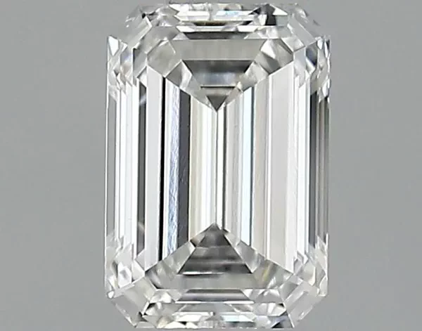 1.33 Carat · F · VS1 Rare Carat Ideal Cut