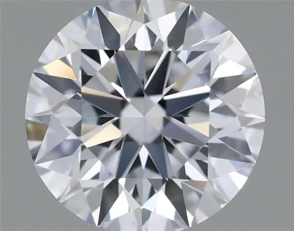 0.95 Carat · F · IF Rare Carat Ideal Cut
