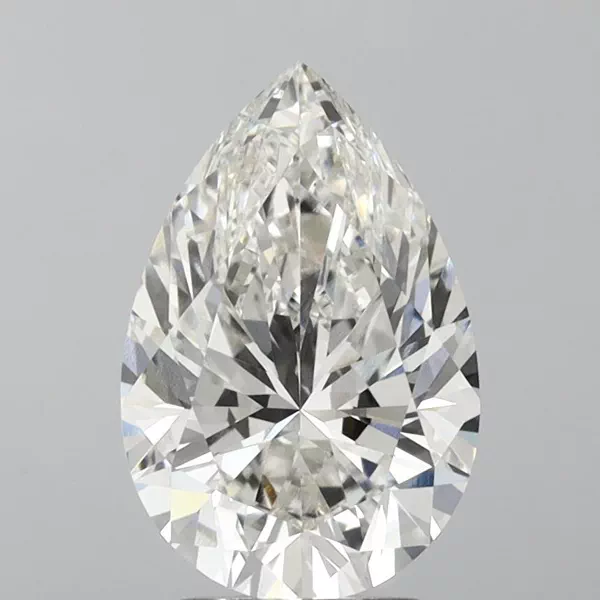 3.55 Carat · G · VS2 Rare Carat Ideal Cut