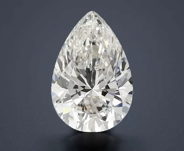 3.55 Carat · G · VS2 Rare Carat Ideal Cut