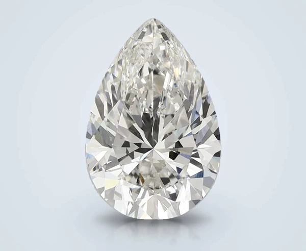 3.55 Carat · G · VS2 Rare Carat Ideal Cut
