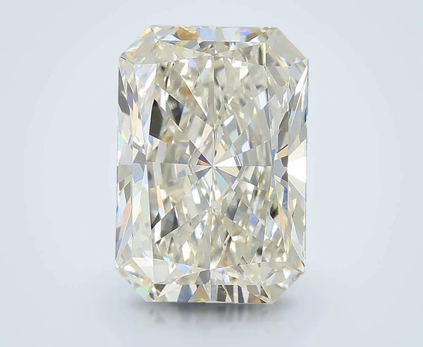 4.05 Carat · H · VS1 Rare Carat Ideal Cut