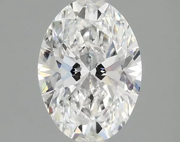 1.45 Carat · D · VS1 Rare Carat Ideal Cut