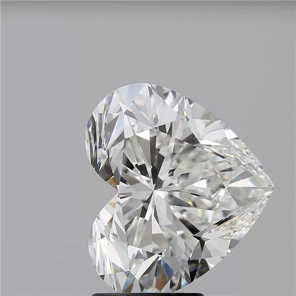 3.5 Carat · G · VS1 excellent Cut