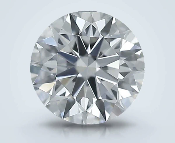 0.41 Carat · K · VS1 Rare Carat Ideal Cut