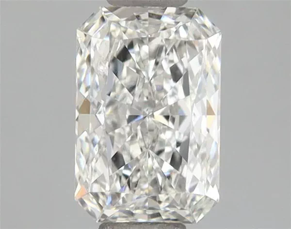 1.06 Carat · F · IF Rare Carat Ideal Cut
