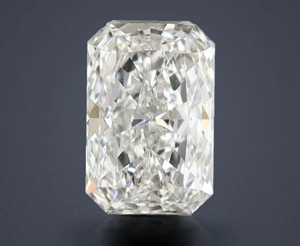 1.06 Carat · F · IF Rare Carat Ideal Cut