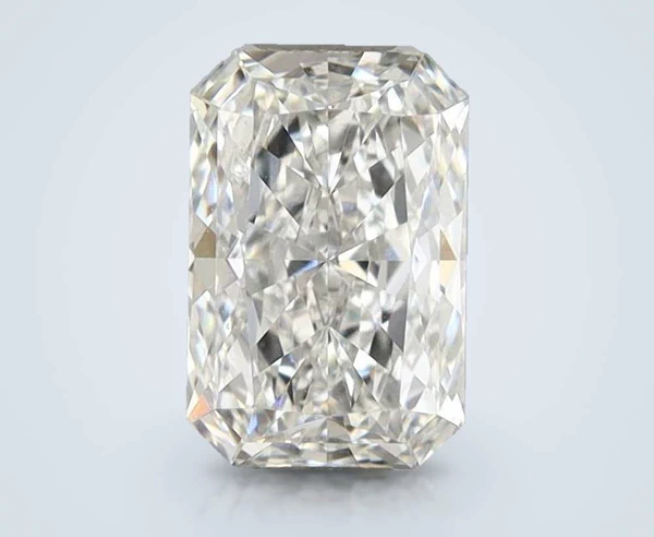 1.06 Carat · F · IF Rare Carat Ideal Cut