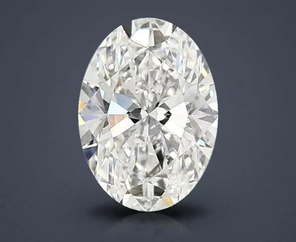 1.38 Carat · E · VS1 Rare Carat Ideal Cut