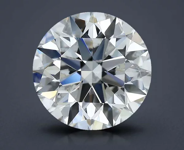 1.4 Carat · D · VS1 Rare Carat Ideal Cut
