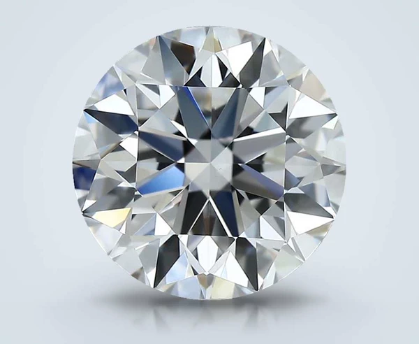 1.4 Carat · D · VS1 Rare Carat Ideal Cut
