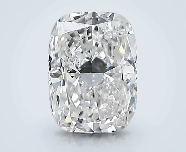 1.01 Carat · F · SI2 Rare Carat Ideal Cut