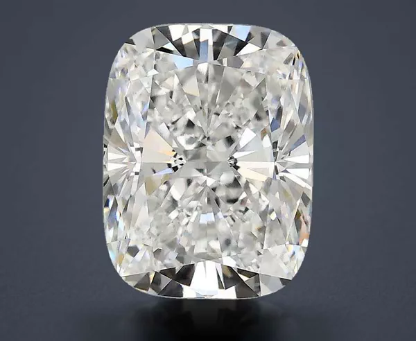 2.89 Carat · E · VS1 Rare Carat Ideal Cut