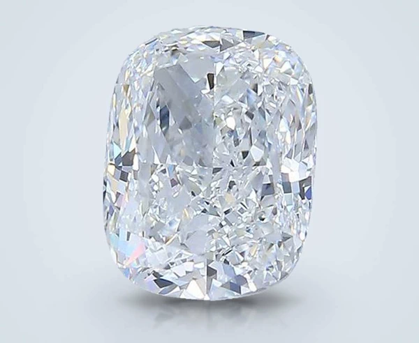 2.01 Carat · F · VVS2 Rare Carat Ideal Cut