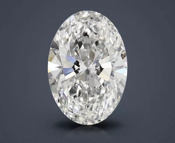 3.57 Carat · E · VS1 Rare Carat Ideal Cut