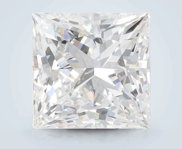 2.49 Carat · D · VVS1 Rare Carat Ideal Cut