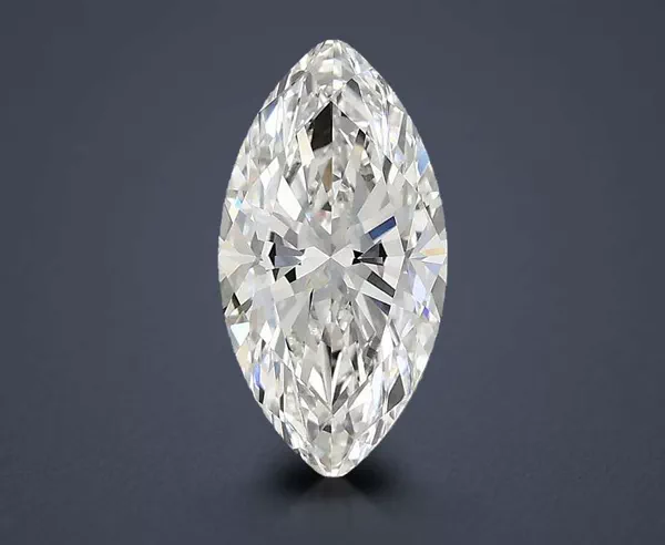 1.51 Carat · E · VVS2 Rare Carat Ideal Cut