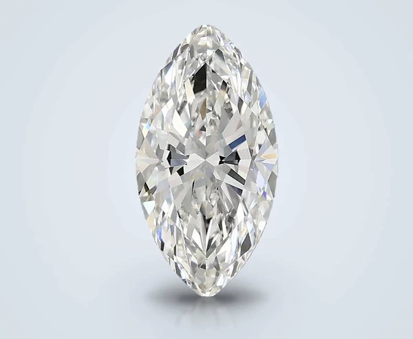 1.51 Carat · E · VVS2 Rare Carat Ideal Cut