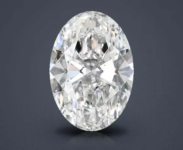 1.48 Carat · D · VS2 Rare Carat Ideal Cut