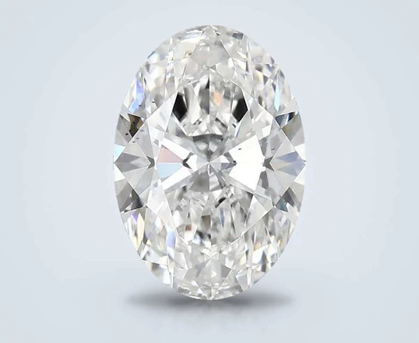 1.48 Carat · D · VS2 Rare Carat Ideal Cut